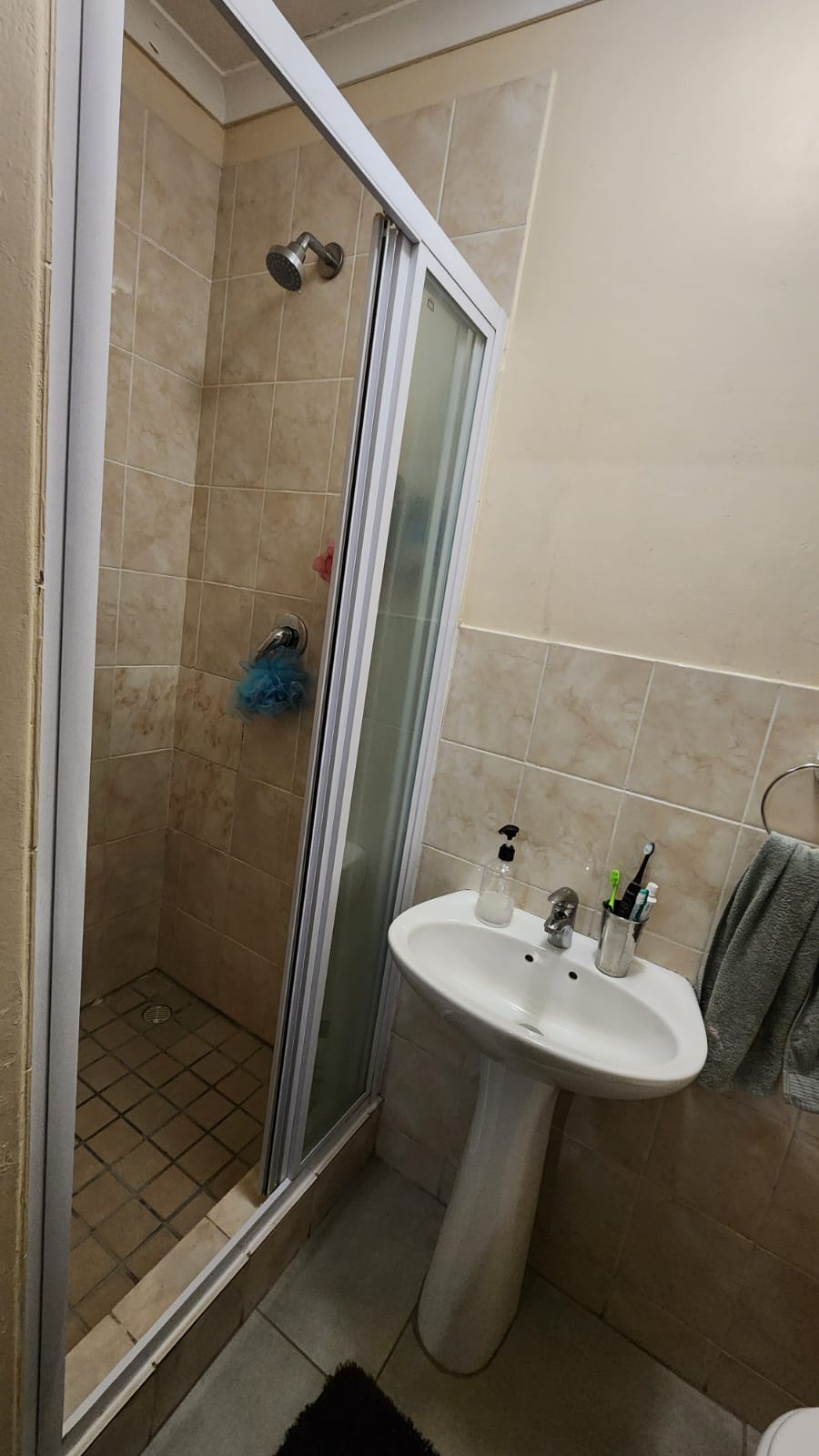 3 Bedroom Property for Sale in Windsor Park Estate Western Cape